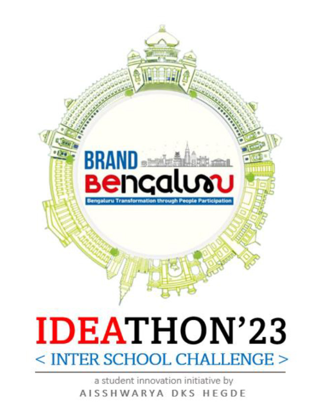 mobile-logo