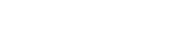 zigzag-image