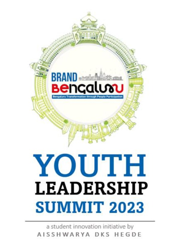 mobile-logo