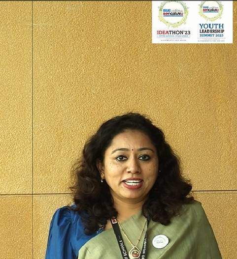 Sudha_murthy