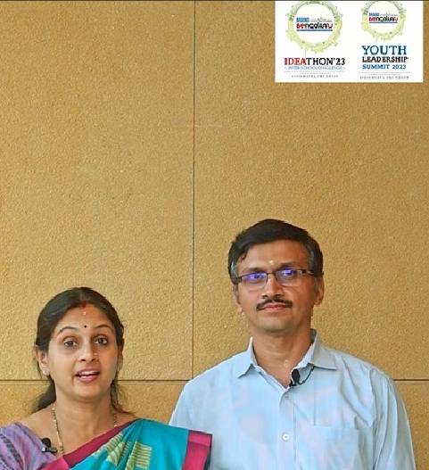 Sudha_murthy